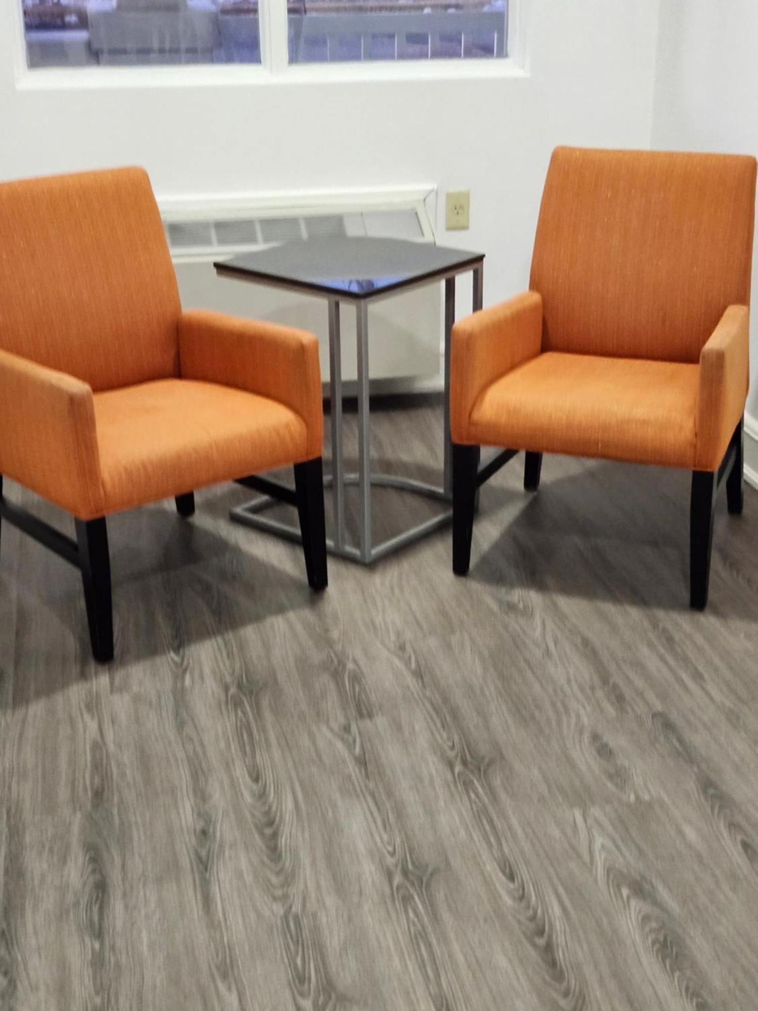 Travelodge Suites By Wyndham Saint John Εξωτερικό φωτογραφία